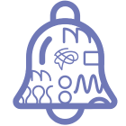 ΕΚΔΗΛΩΣΕΙΣ ΠΟΥ ΕΡΧΟΝΤΑΙ