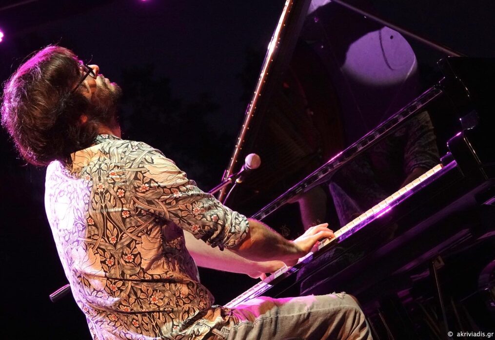 “ΜΕΓΑΡΟ ΜΟΥΣΙΚΗΣ ΑΘΗΝΩΝ”