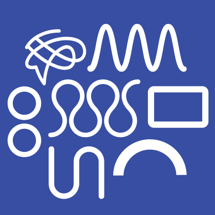 Σύγχρονος Ελληνικός Πολιτισμός