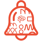 ΕΚΔΗΛΩΣΕΙΣ ΠΟΥ ΕΡΧΟΝΤΑΙ