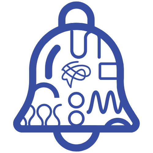 ΕΚΔΗΛΩΣΕΙΣ ΠΟΥ ΕΡΧΟΝΤΑΙ