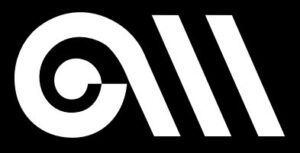 Ελληνικό Σύστημα Αναγνώρισης και Πιστοποίησης Μουσείων