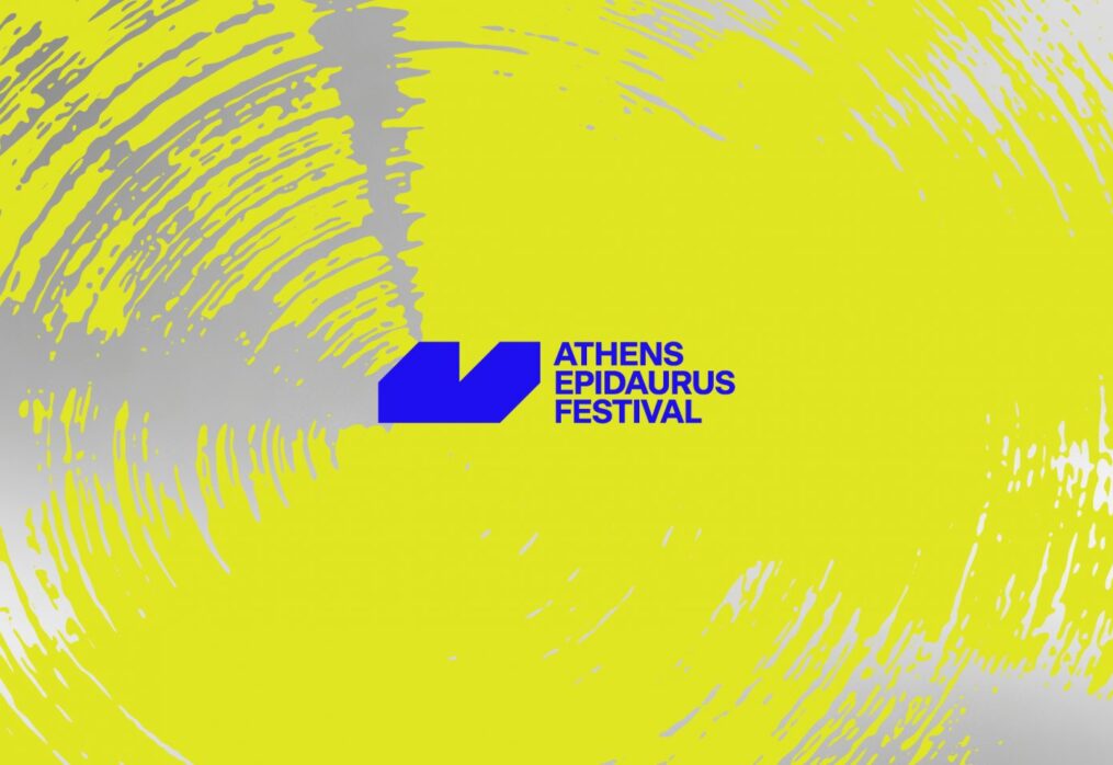 Φεστιβάλ Αθηνών Επιδαύρου 2026: Ανακοινώθηκε το καλλιτεχνικό πρόγραμμα